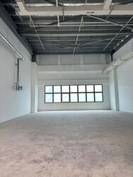 SmartFood@Mandai (D25), Factory #547104711